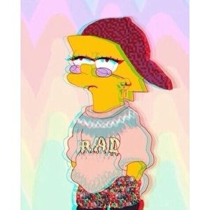 Meet your Posher, Estephana